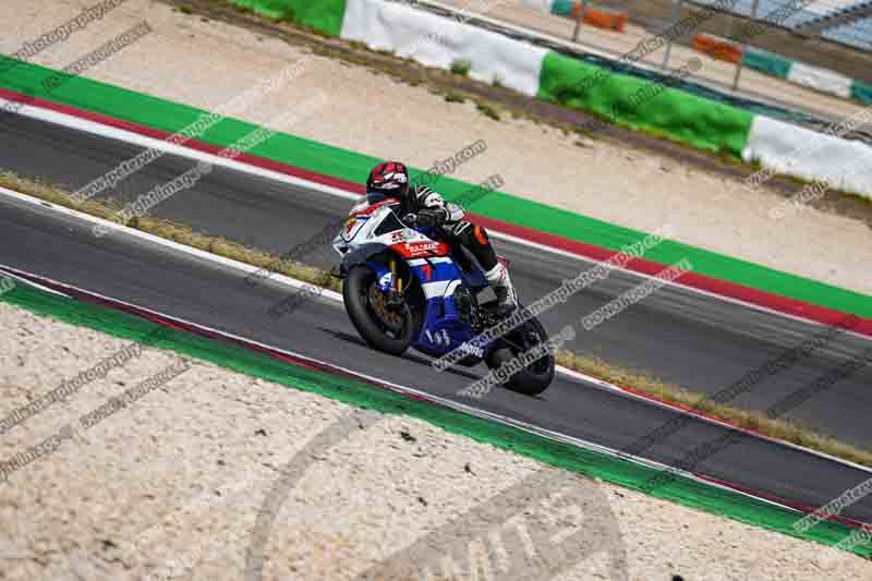 May 2023;motorbikes;no limits;peter wileman photography;portimao;portugal;trackday digital images